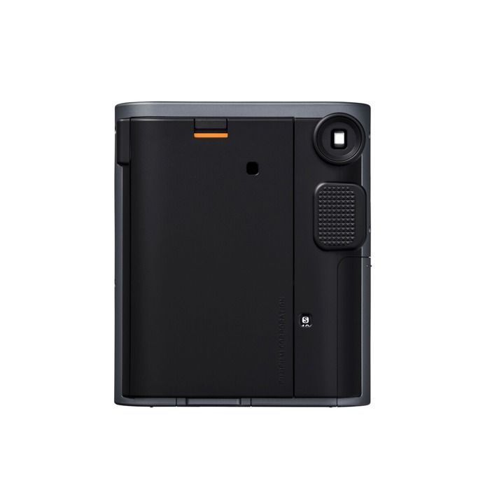 Fujifilm INSTAX MINI 41 black