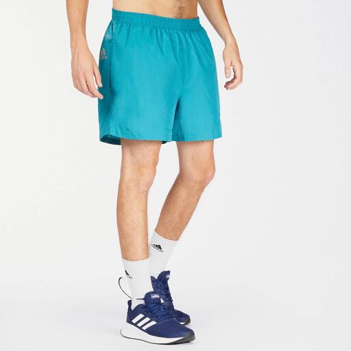  adidas Run It