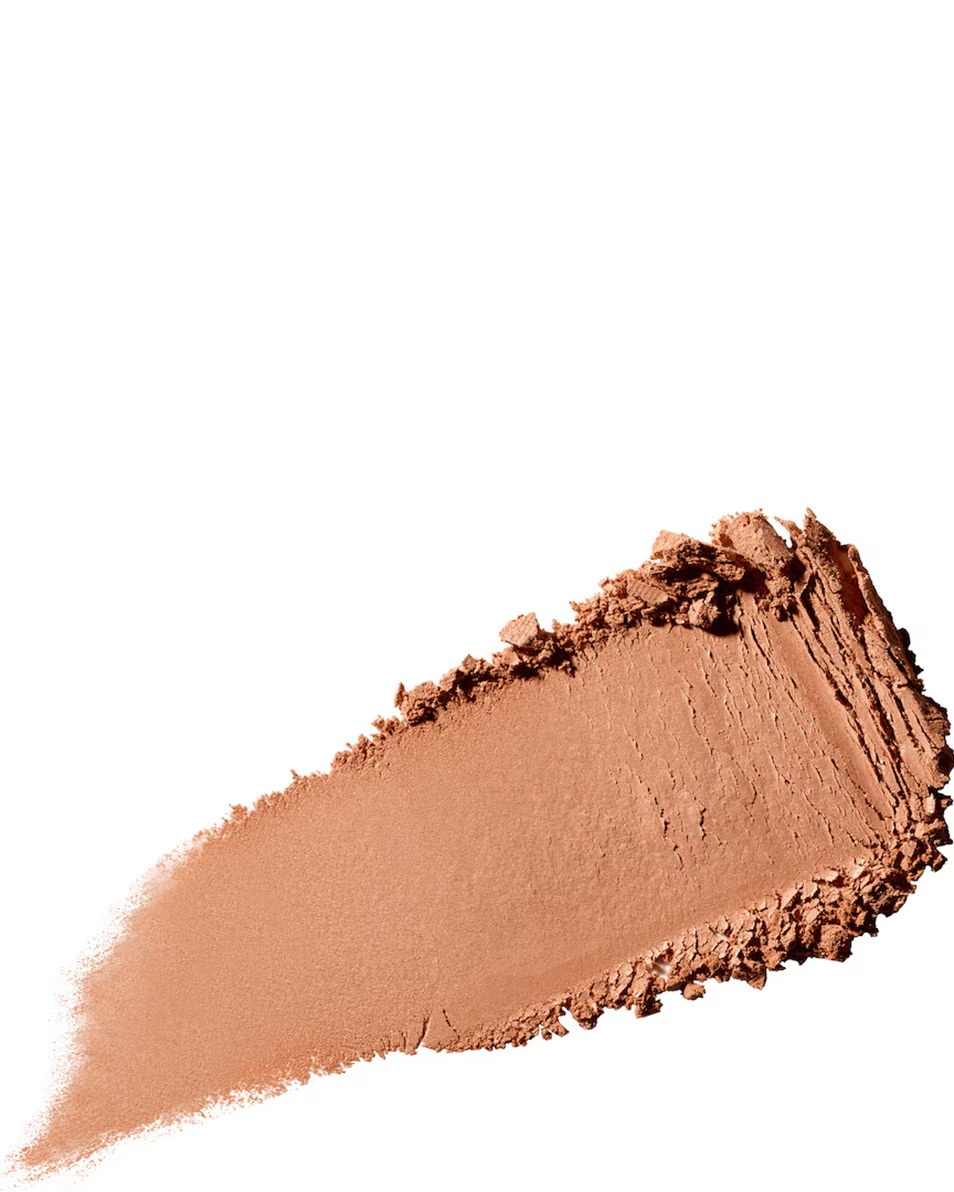 MAC SKINFINISH SUNSTRUCK MATTE BRONZER – 24ΩΡΗ ΔΙΑΡΚΕΙΑ & ΑΝΤΟΧΗ ΣΤΟ ΝΕΡΟ