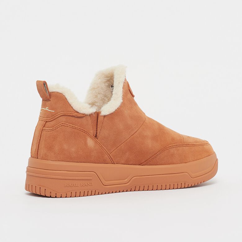 Samo Boot