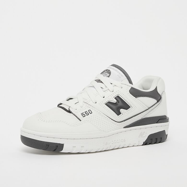 550