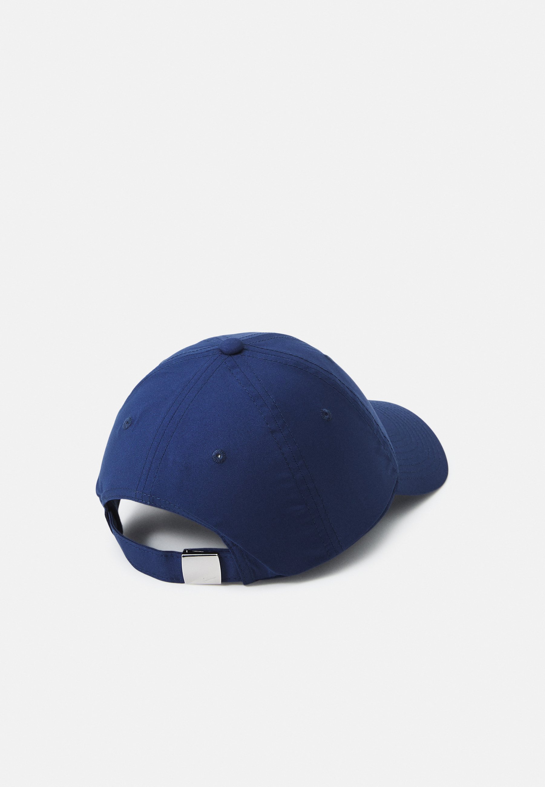 Šiltovky Nike Sportswear