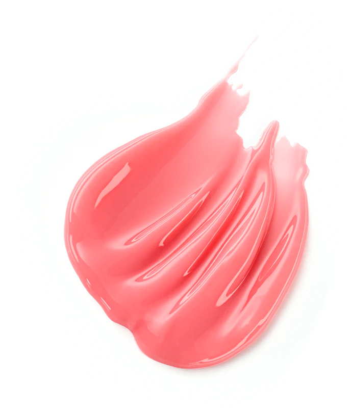 máscara labial hidratante noturna essence lip care