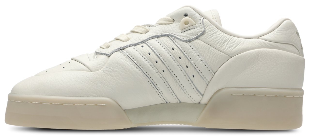 adidas Rivalry Low