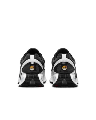 Nike Air Max Dn Women's Shoes