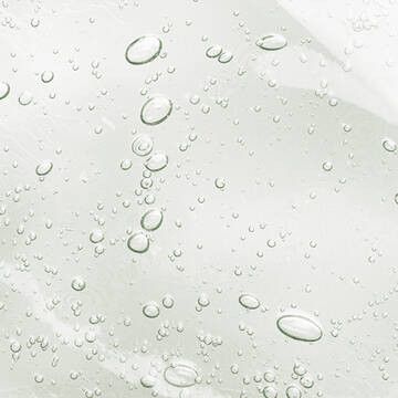 Biosource micelārais pīlinga tīrīšanas gels Grezni pīlingi