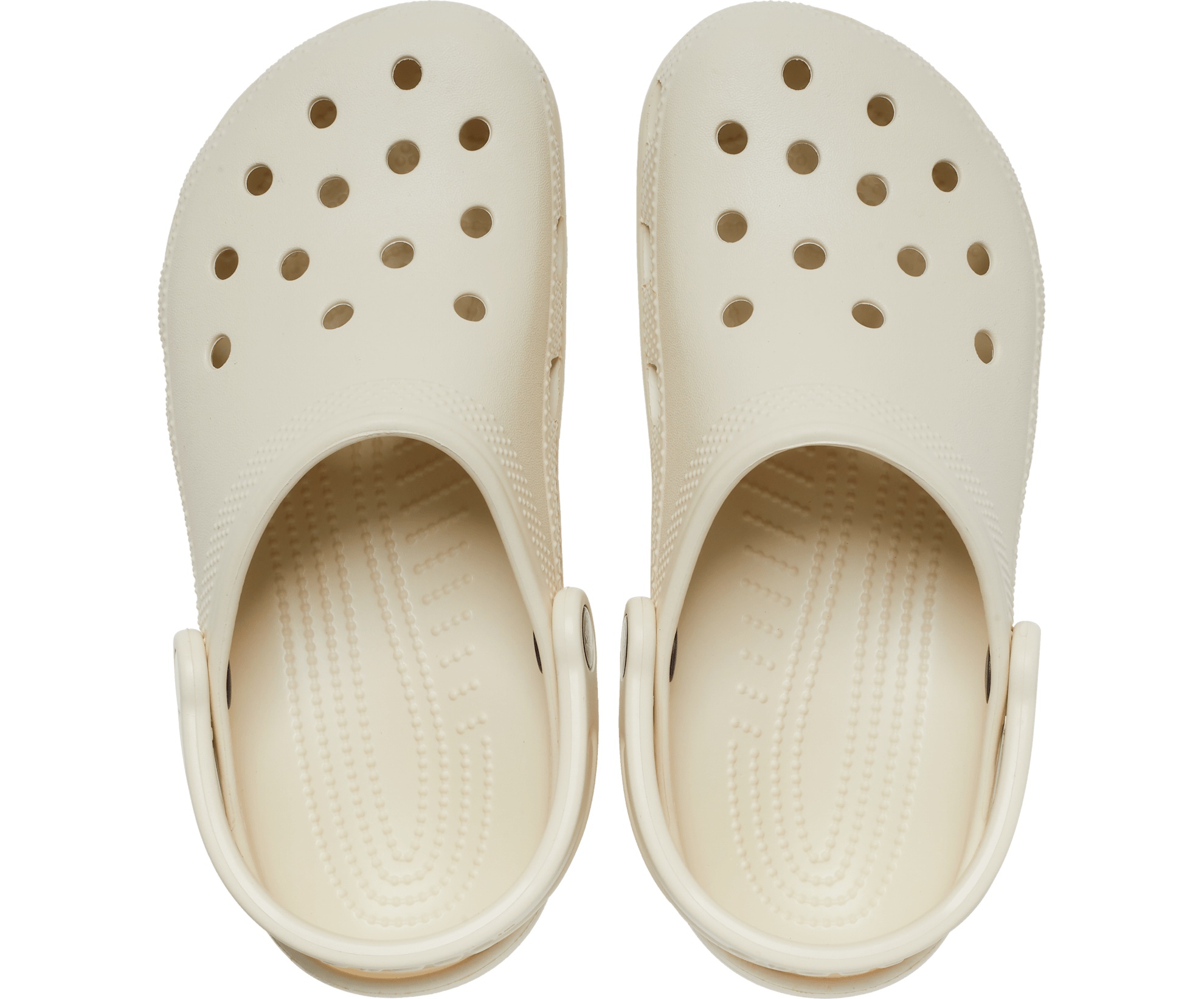 Classic Clog