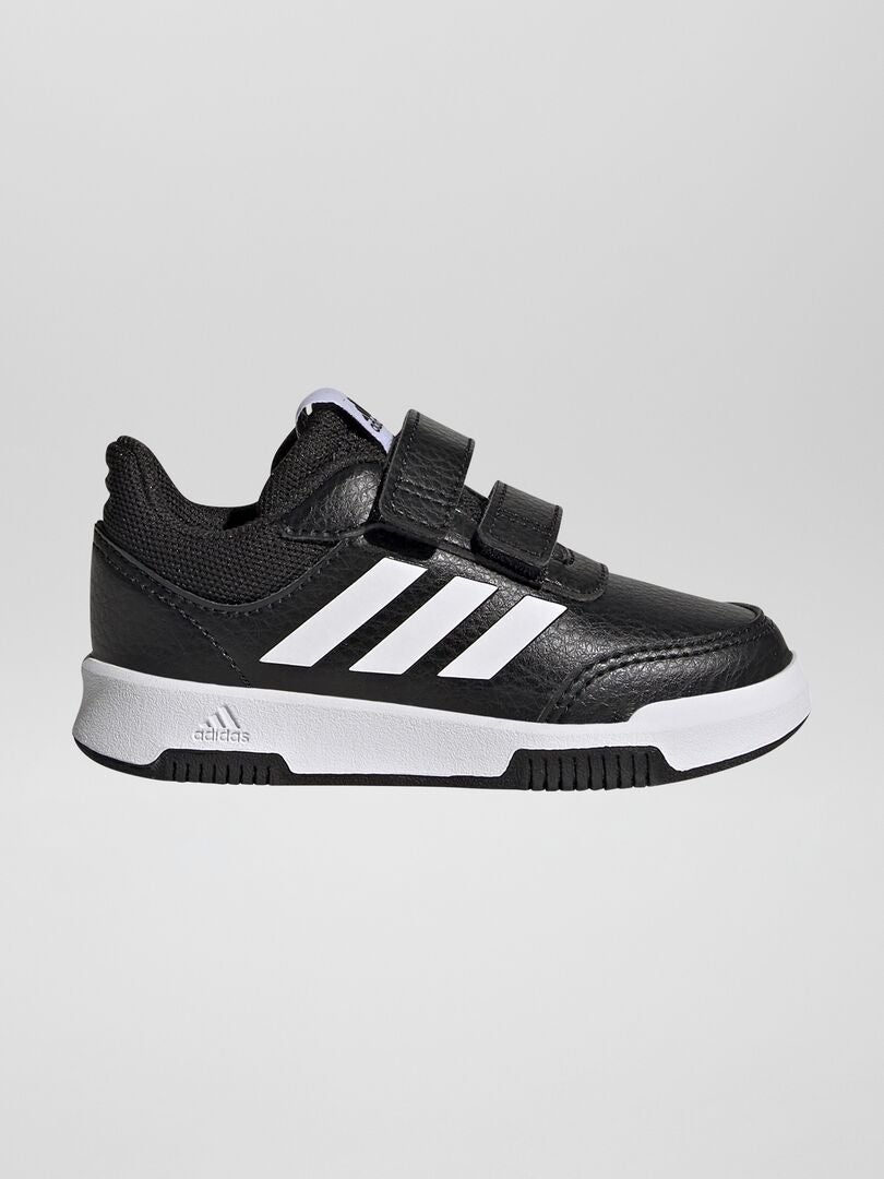Buty sportowe 'adidas' 'Tensaur Sport' - CZARNE
