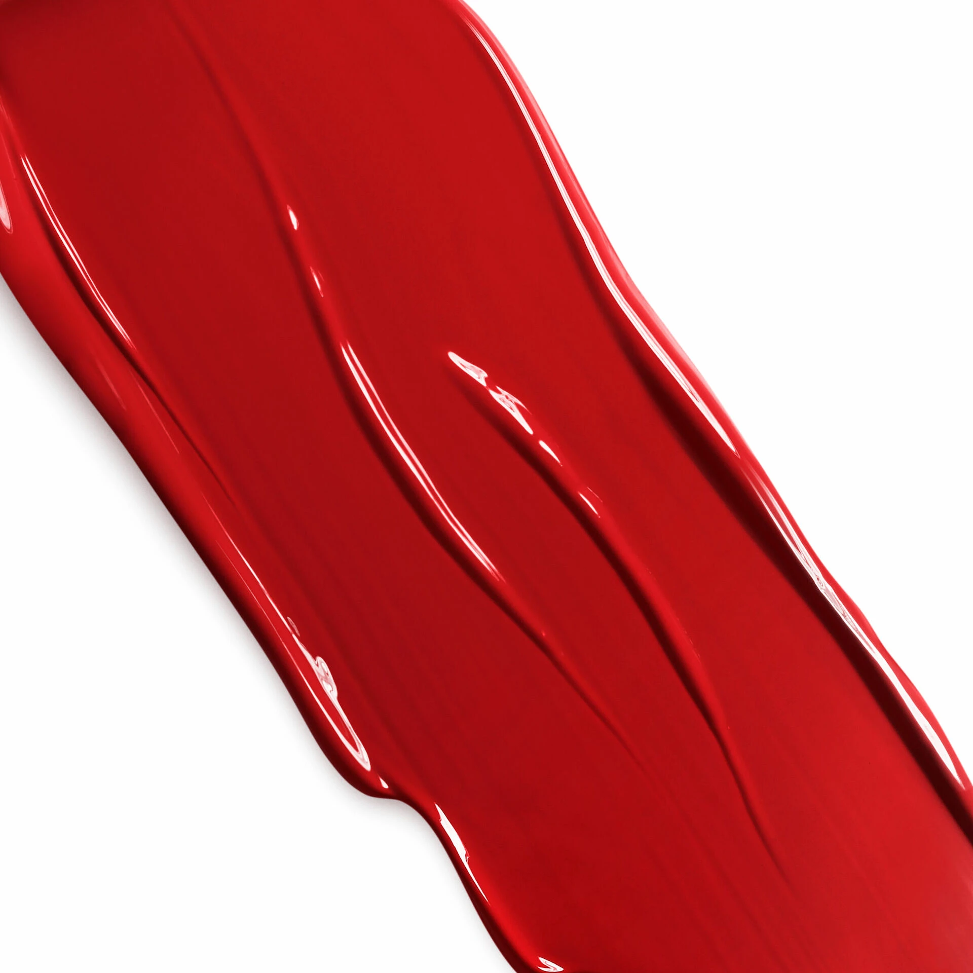 Ruj de buze reîncărcabil Rouge Dior Couture Color 999 Satin - DIOR