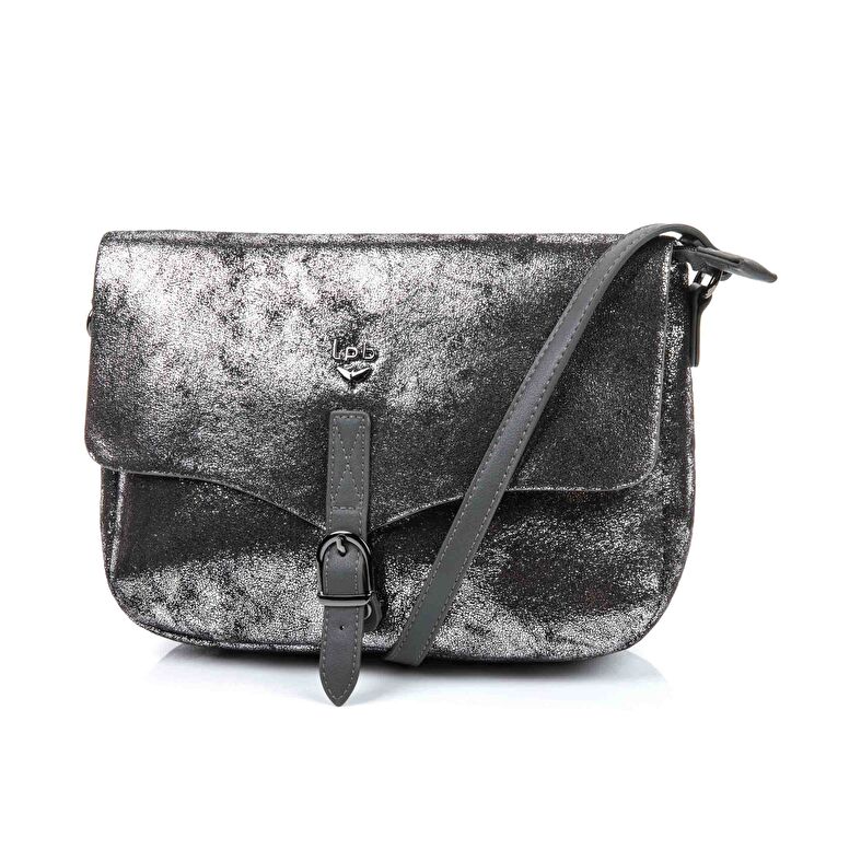Sacs femme Sacs Gris