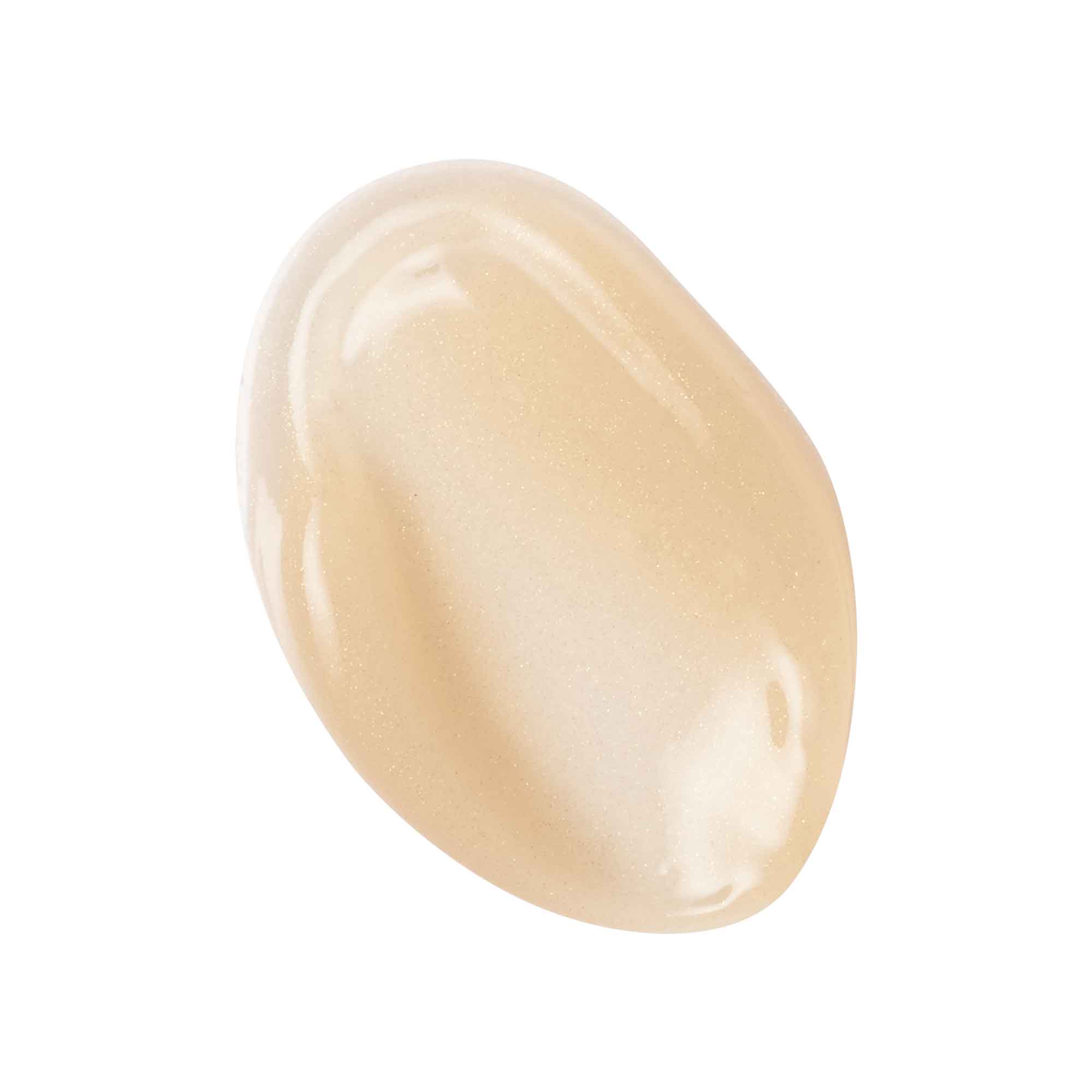 Superlips Super Lips Îngrijire buze - GUERLAIN