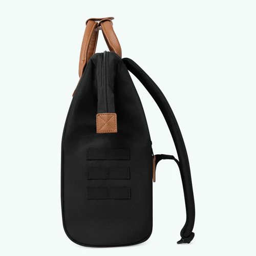 Cabaia Zaino medio Adventurer Cologne nero