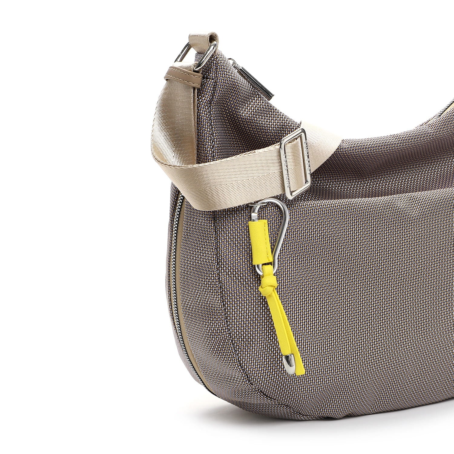 Borsa SURI FREY, Pochette, SFY SURI Sports Marry - 1 pezzo