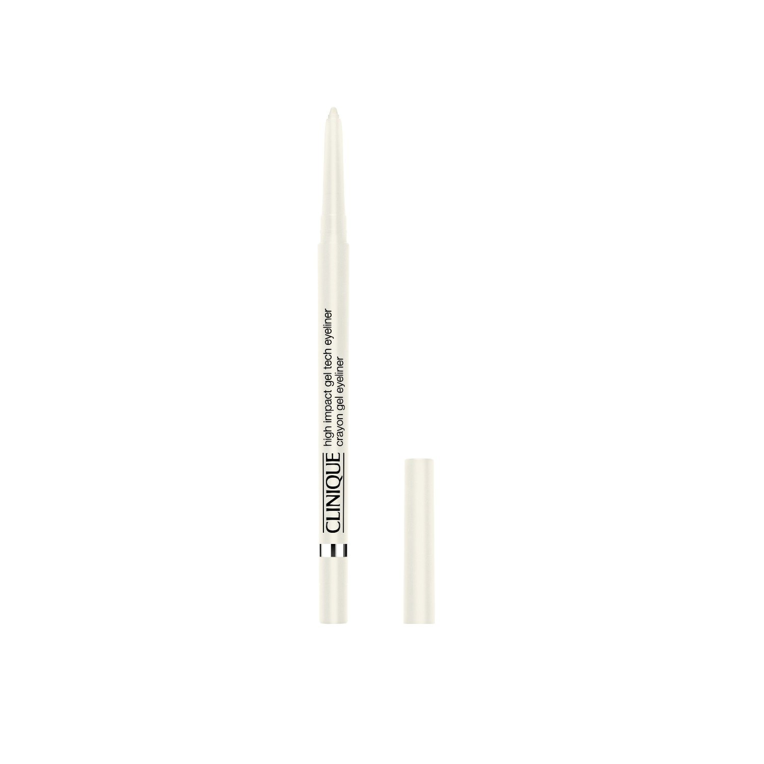 Clinique High Impact Gel Tech ајлајнер - 0,35 г