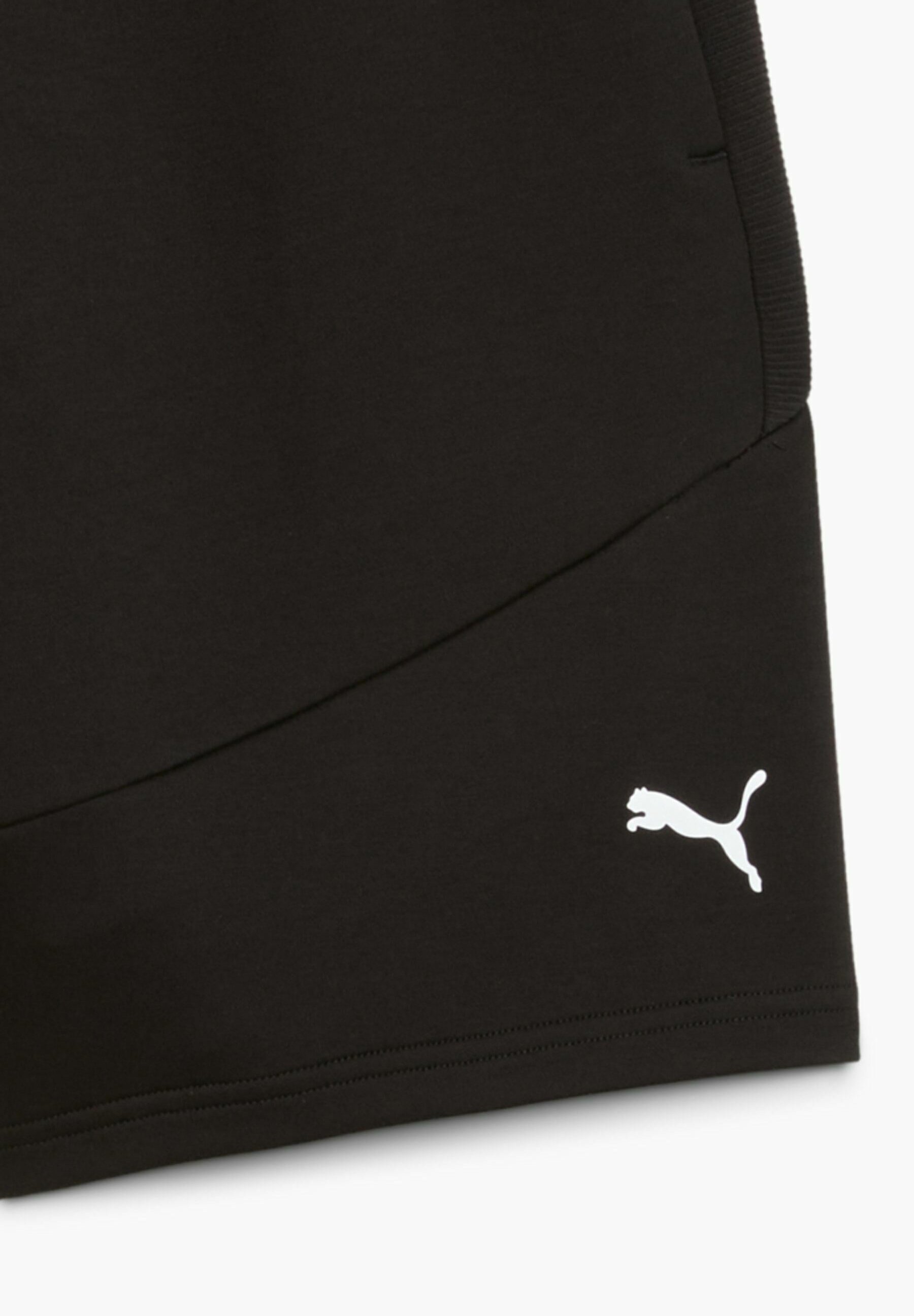 Pantalon de jogging Puma