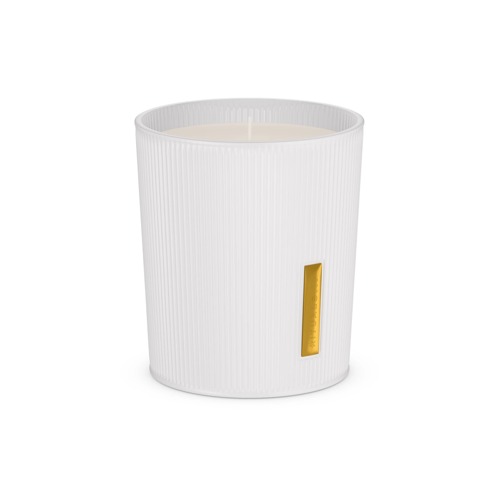 Dišeča sveča Ritual Of Karma 290 g - Rituals