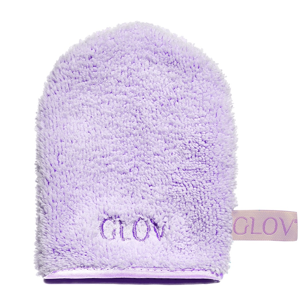 GLOV tīrīšanas rīks, ļoti ogu aromāts - 1 gab.