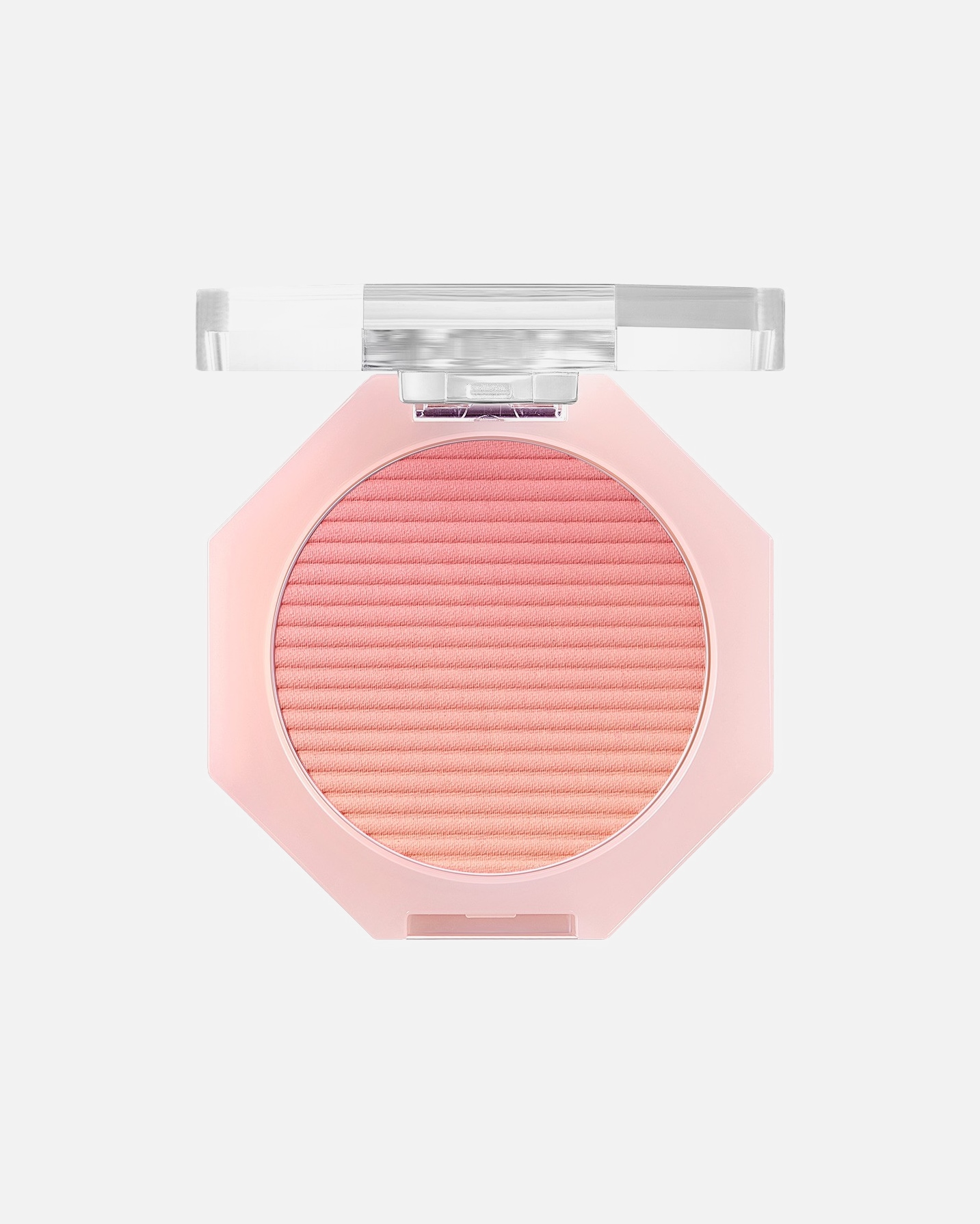 Dear Dahlia Blush Blooming Edition Soft Dream Blush - 5 g