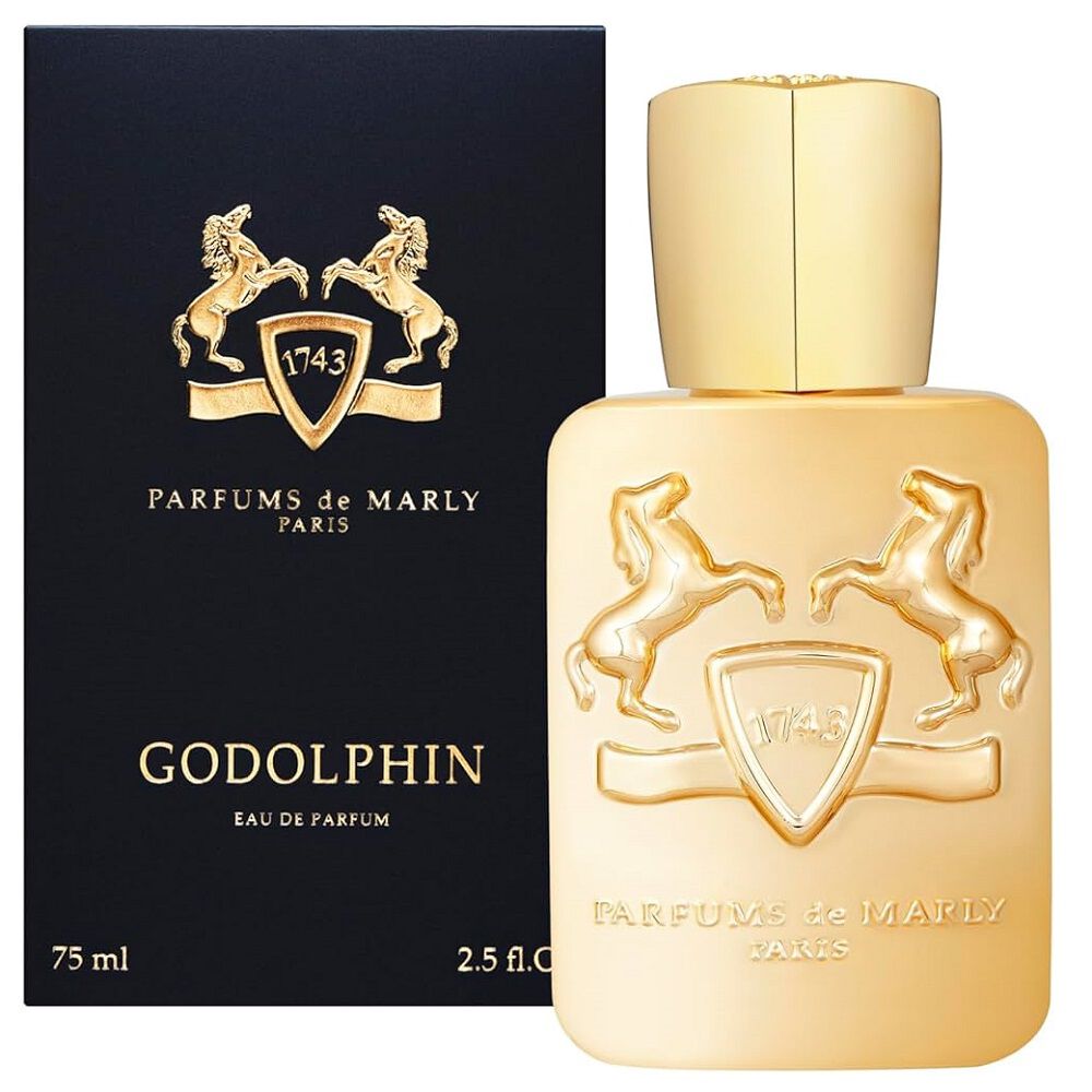 Parfums de Marly Godolphin