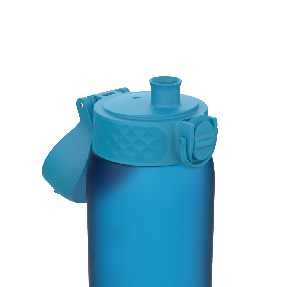 Ion8