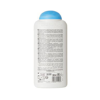Corine de Farme Frozen Baby Shampoo 300 ml 300 ml