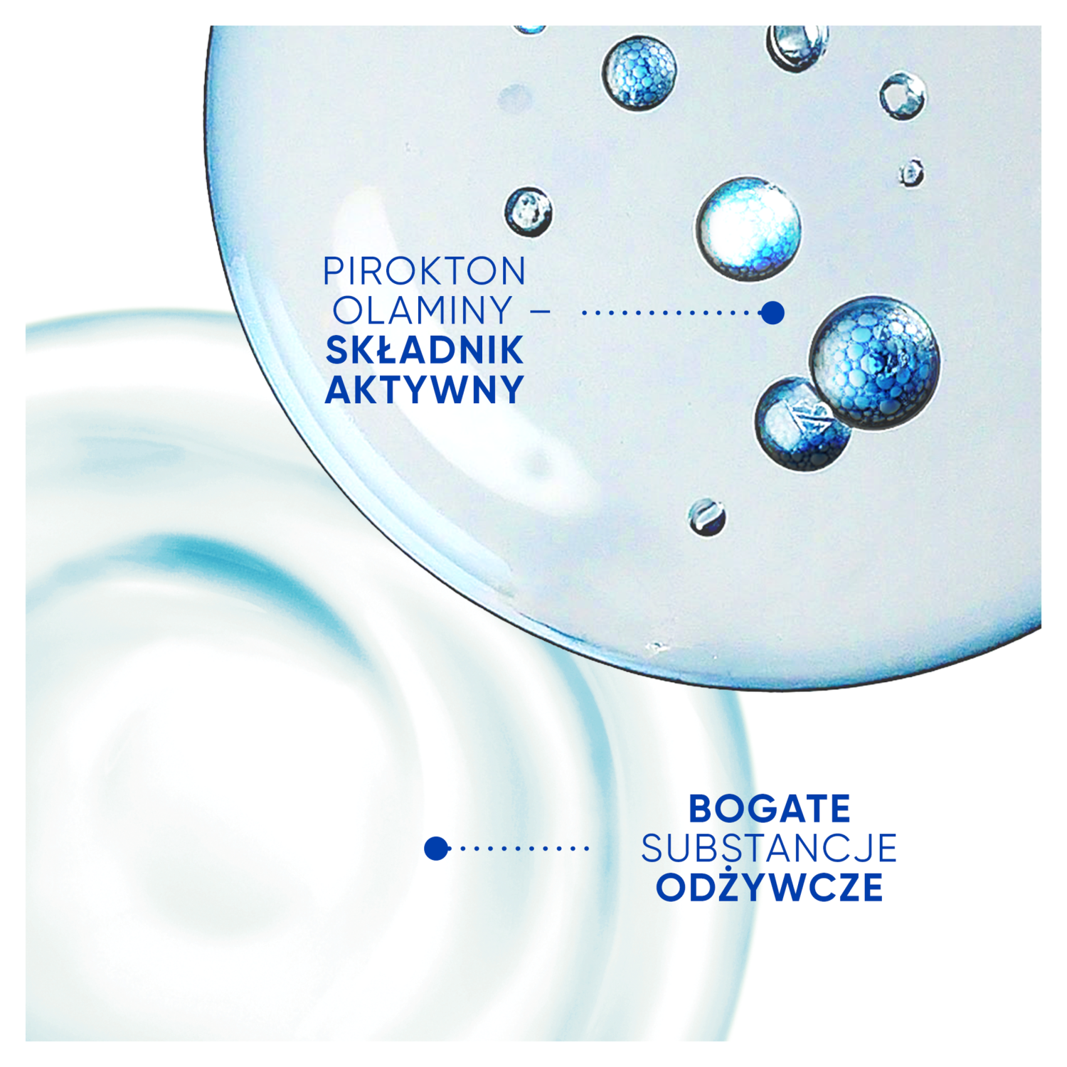 Head&Shoulders Classic Clean