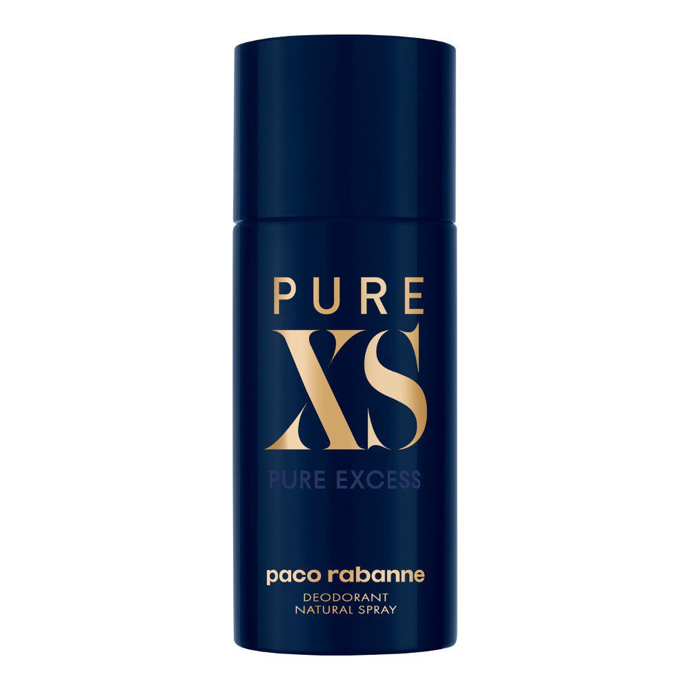 Paco Rabanne Pure XS