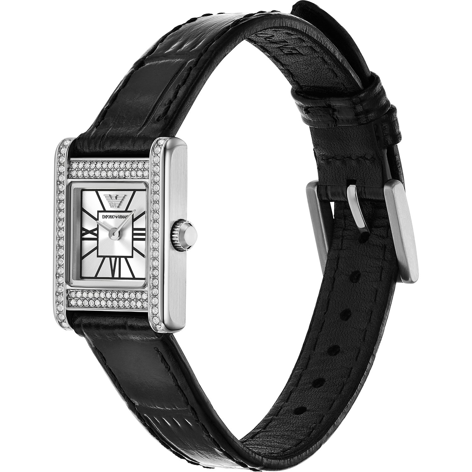 Emporio Armani Montres