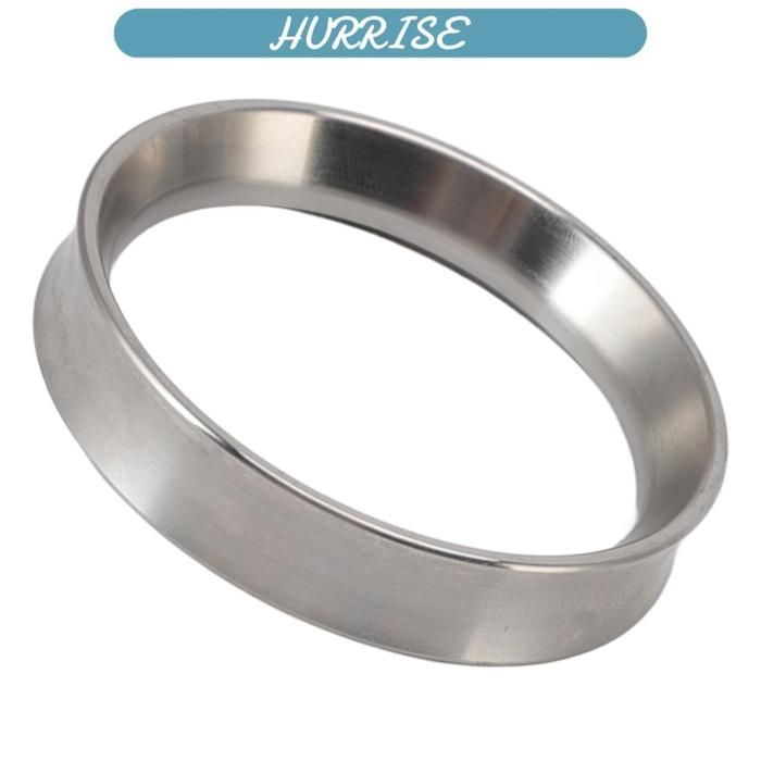 Sonew anneau de dosage intelligent pour bol de brassage Anneau de dosage Intelligent, bol de brassage, 58,35 mm/2,3 pouces