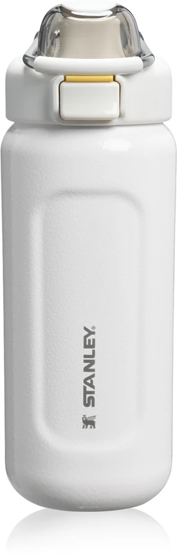 Termo steklenica Stanley The Wellspring Bottle