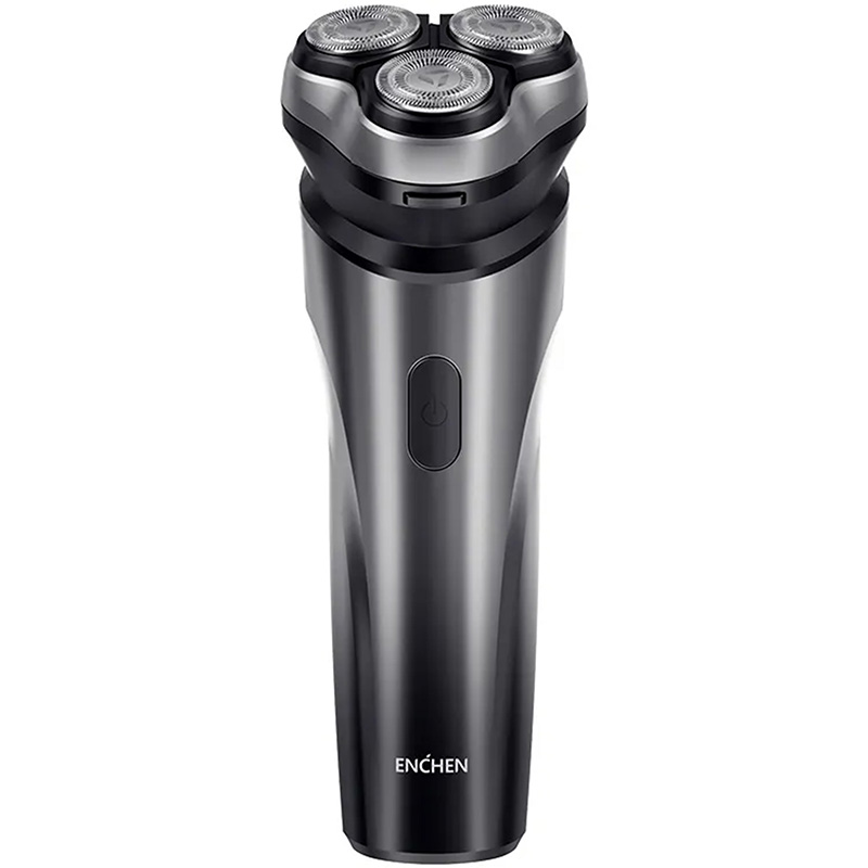 Enchen Blackstone Max