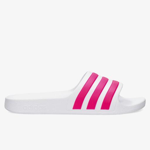  adidas Adilette