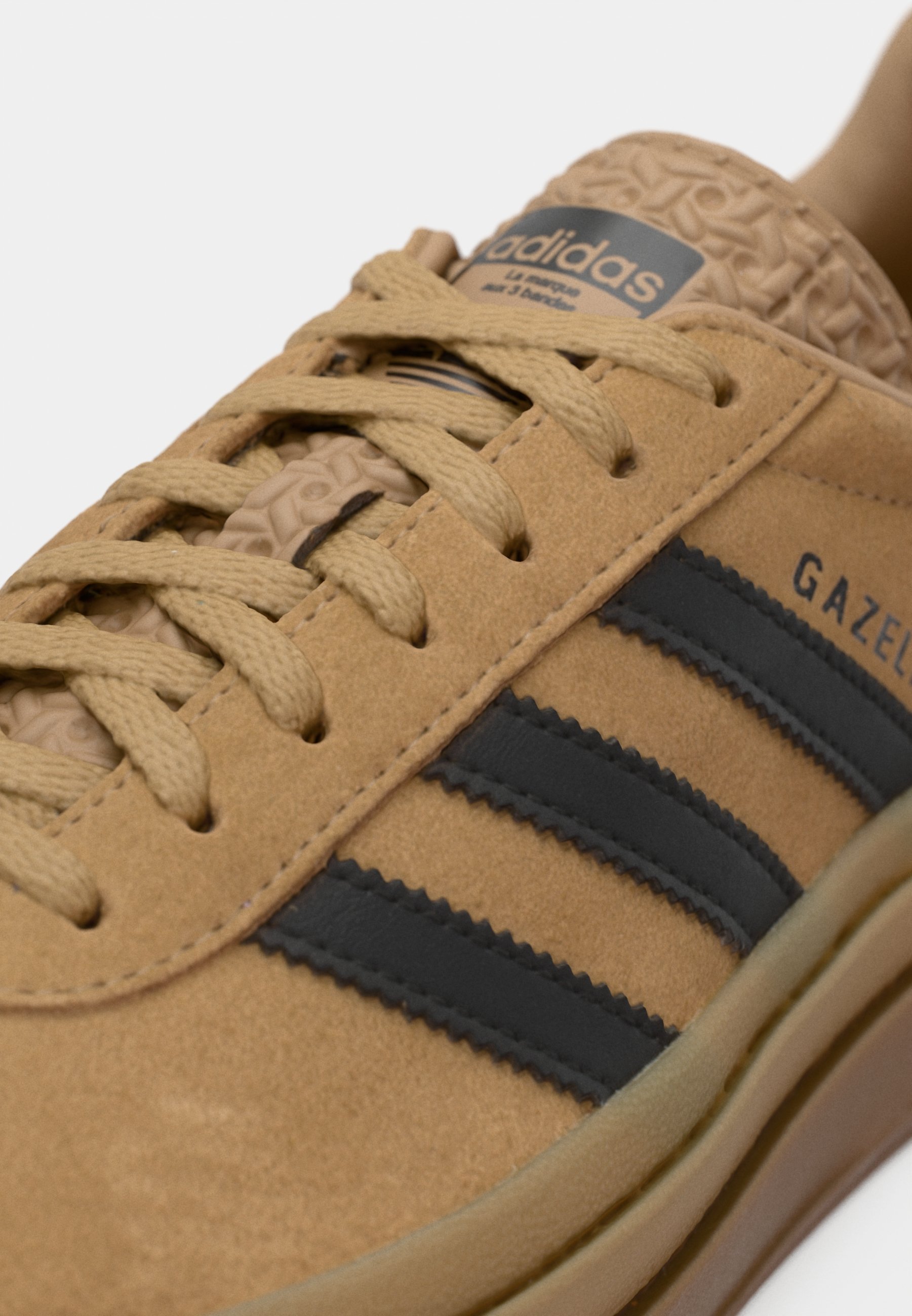 adidas Originals lage sneakers