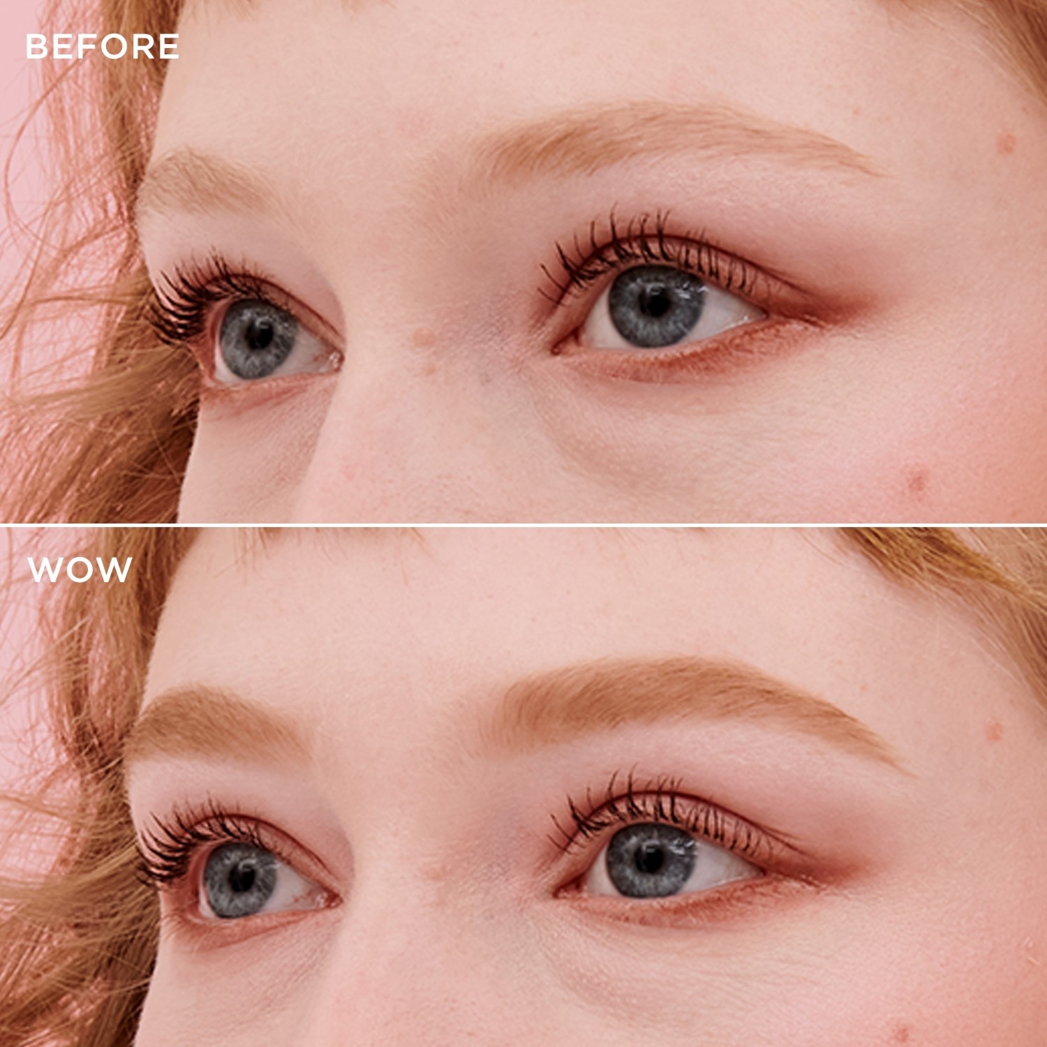 Benefit uzacu zīmulis Brow Collection Gimme Brow+ apjoma zīmulis - 1,19 g