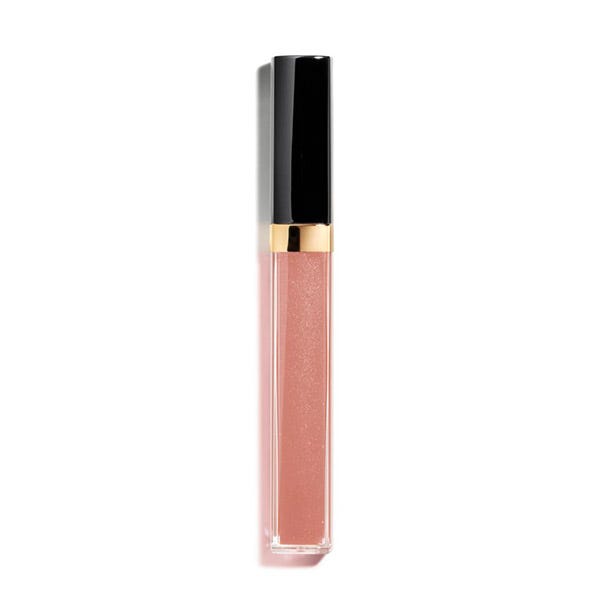 ROUGE COCO GLOSS