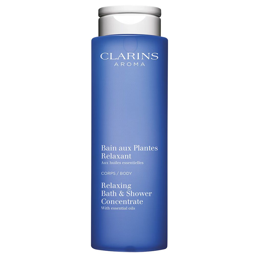 Clarins Aroma Relax