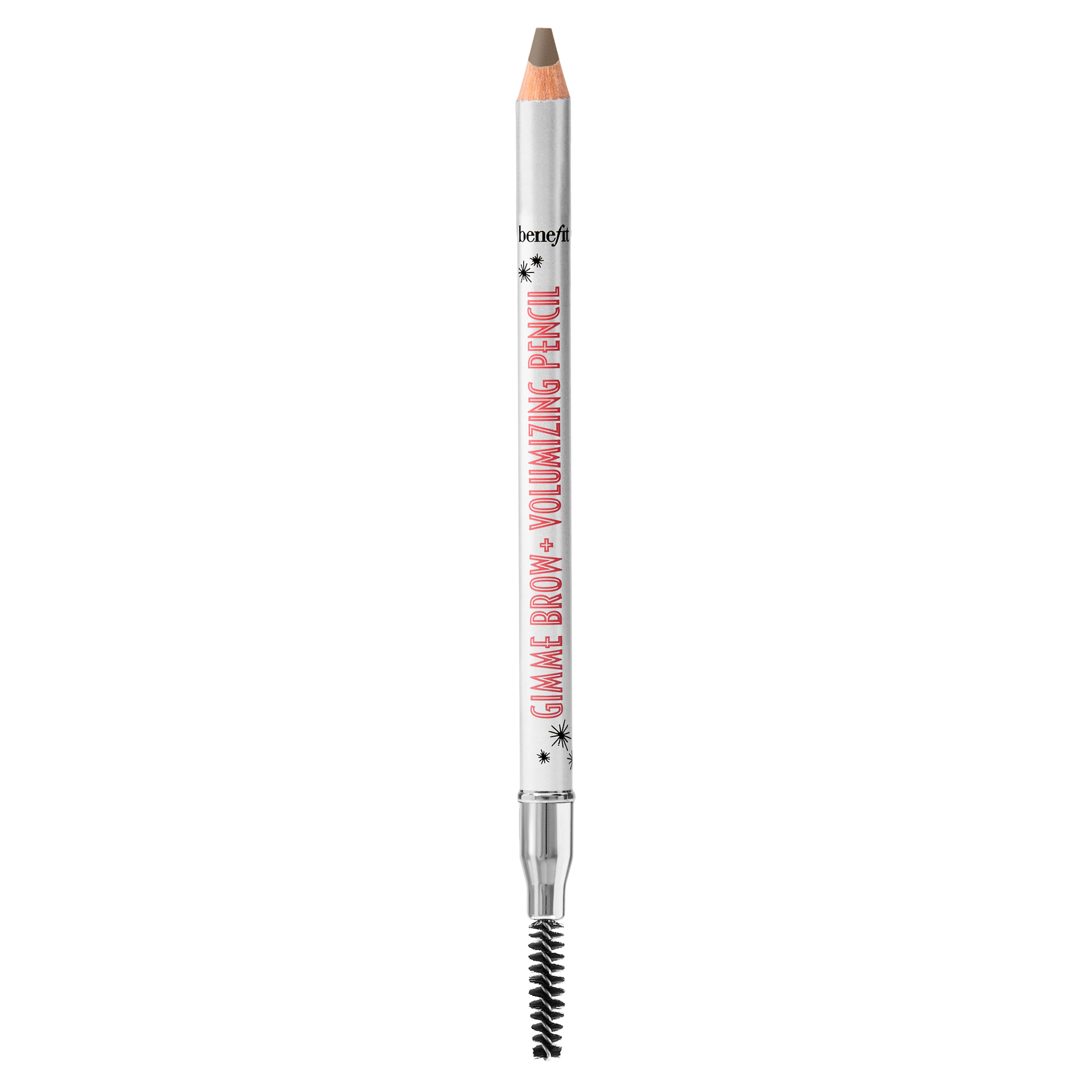 Gimme Brow+ dúsító szemöldökceruza 3.5 - Benefit