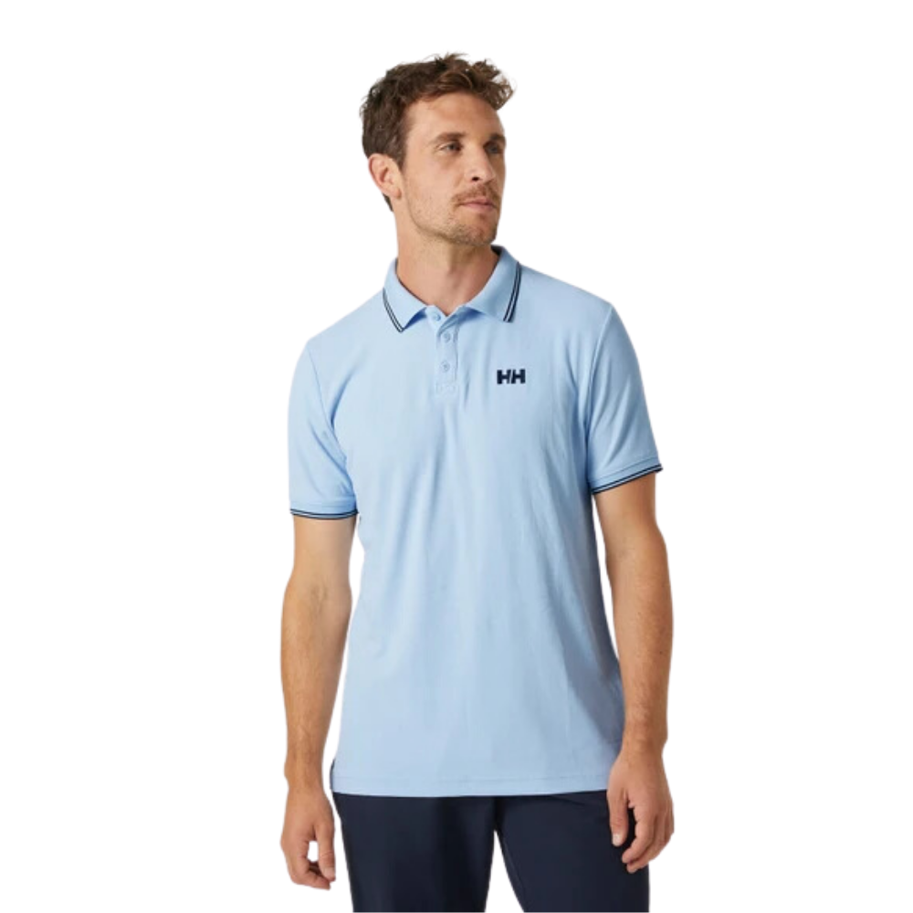  Polo Helly Hansen Kos