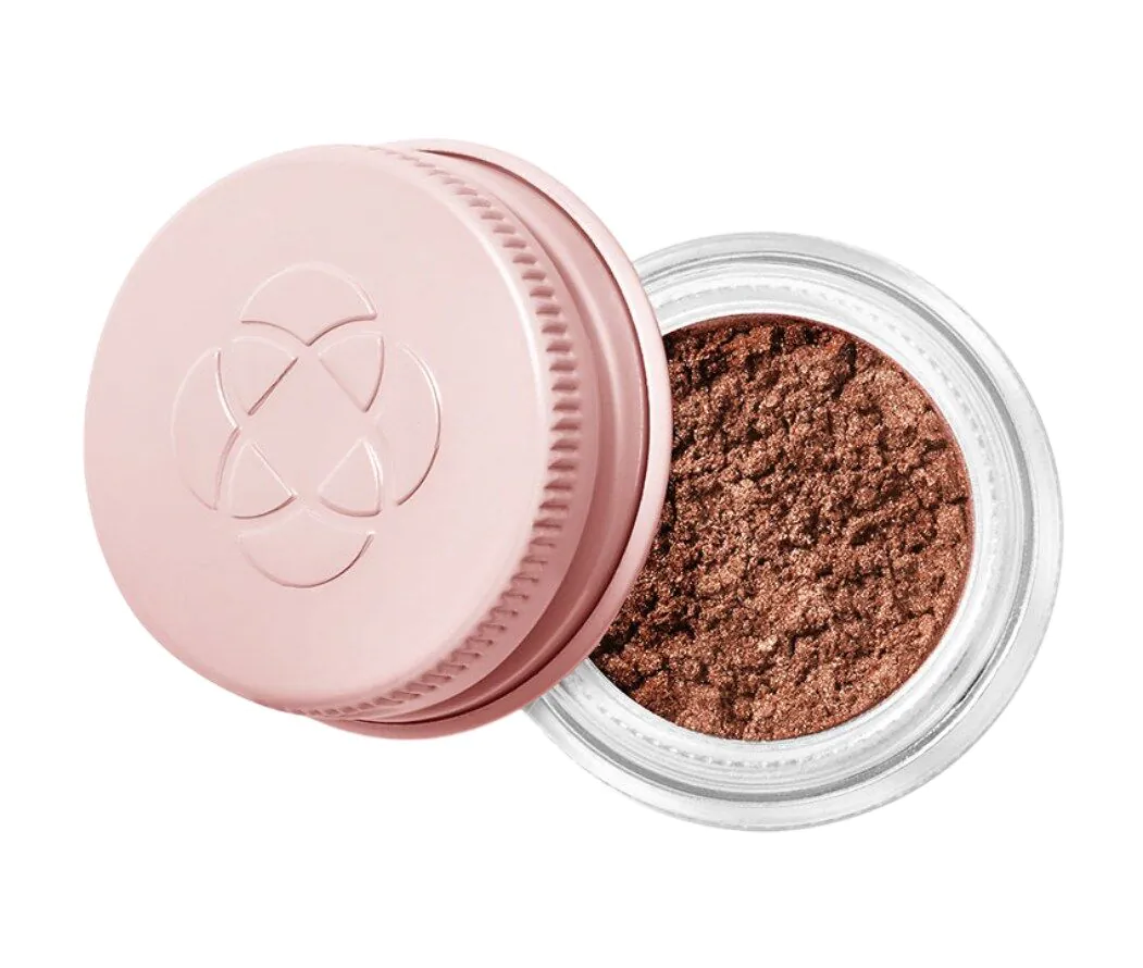 Annabelle Minerals Pigment mineralny, Rose Gold