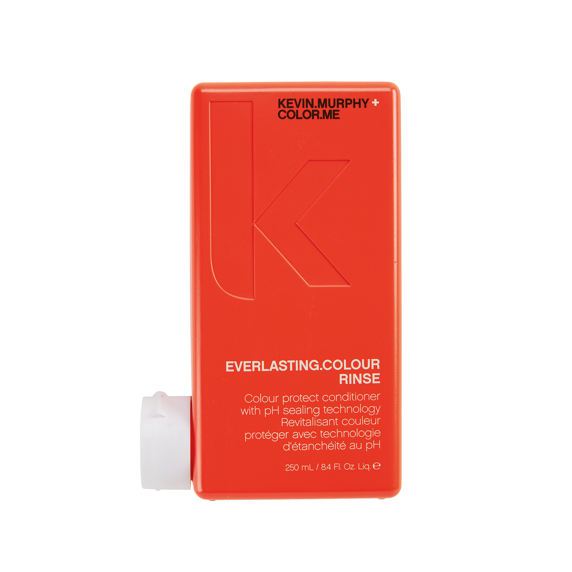 Balsam de rufe Everlasting Colour 250 ml - Kevin Murphy