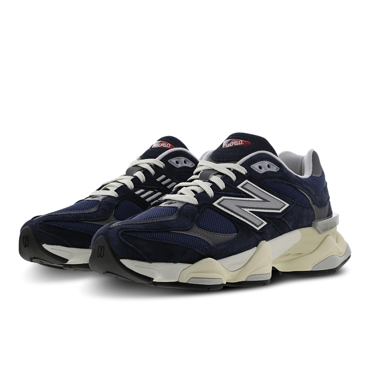 Ny Balance 9060