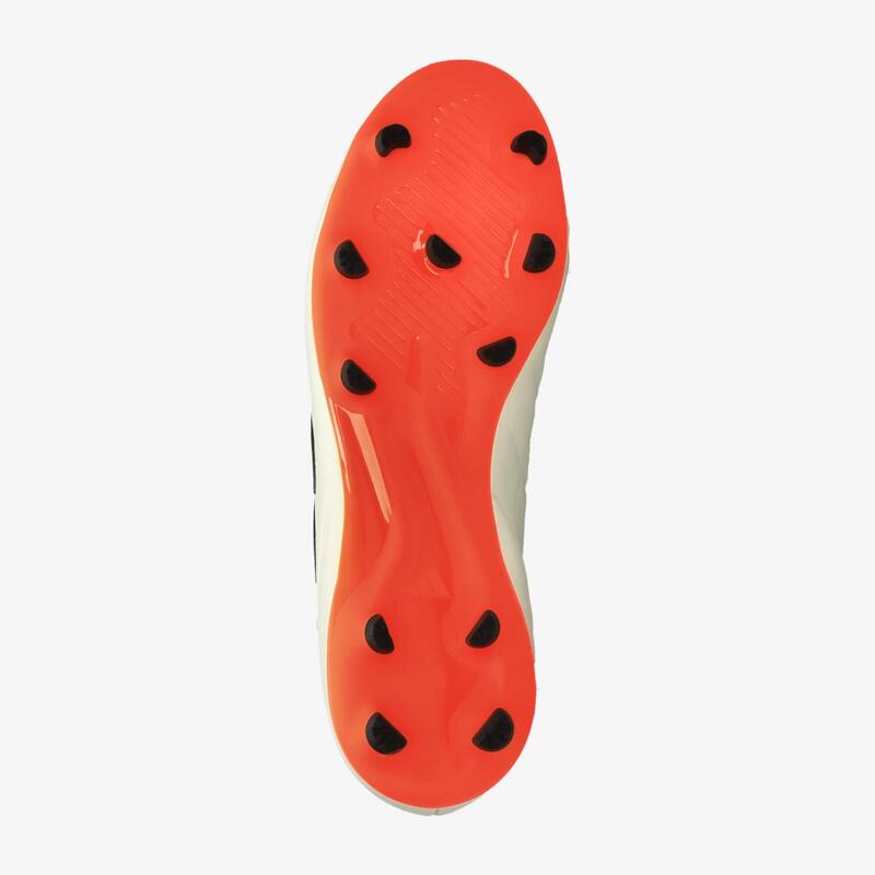  adidas Copa 2 League FG