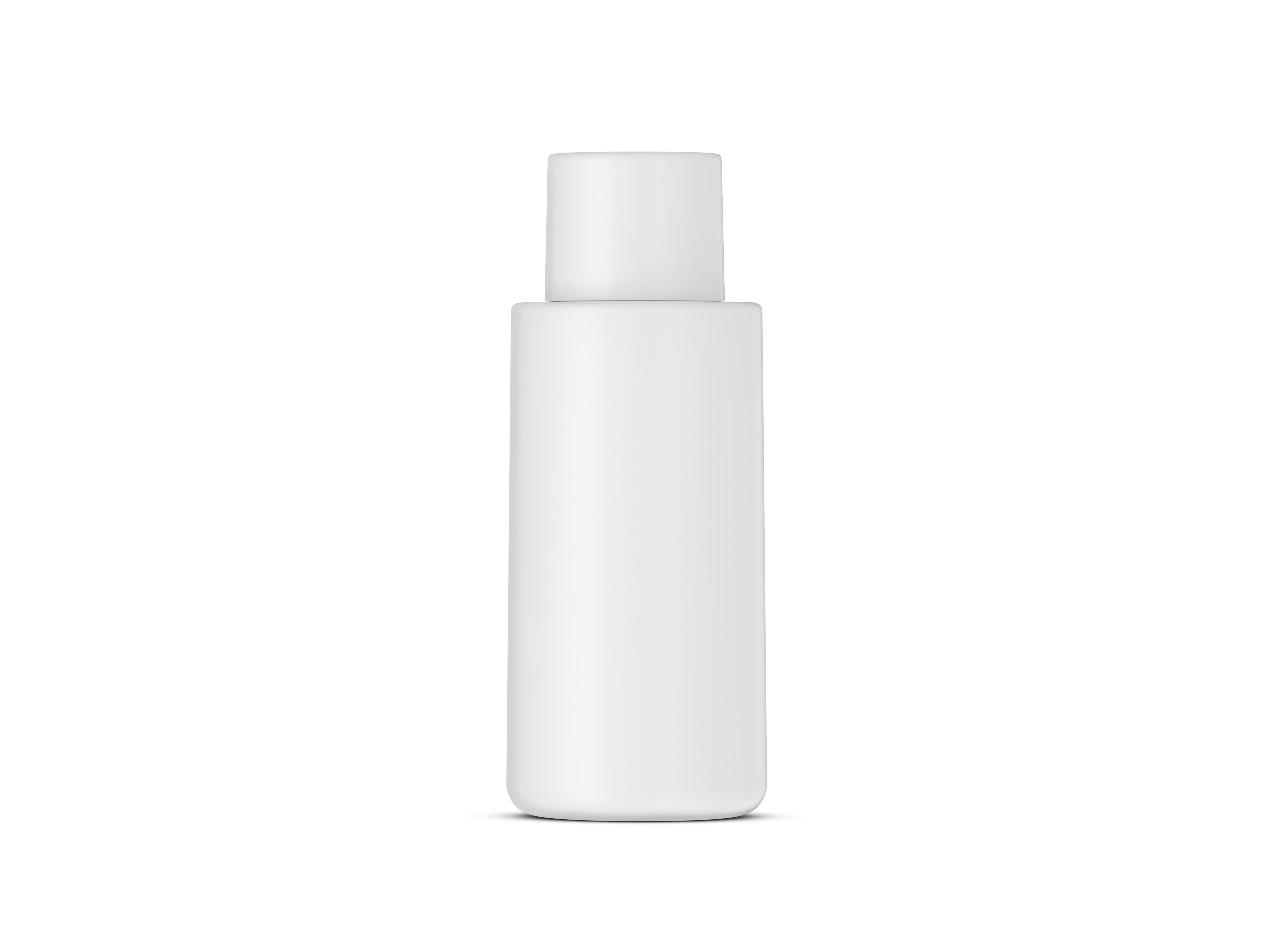 Допуна серума против старења