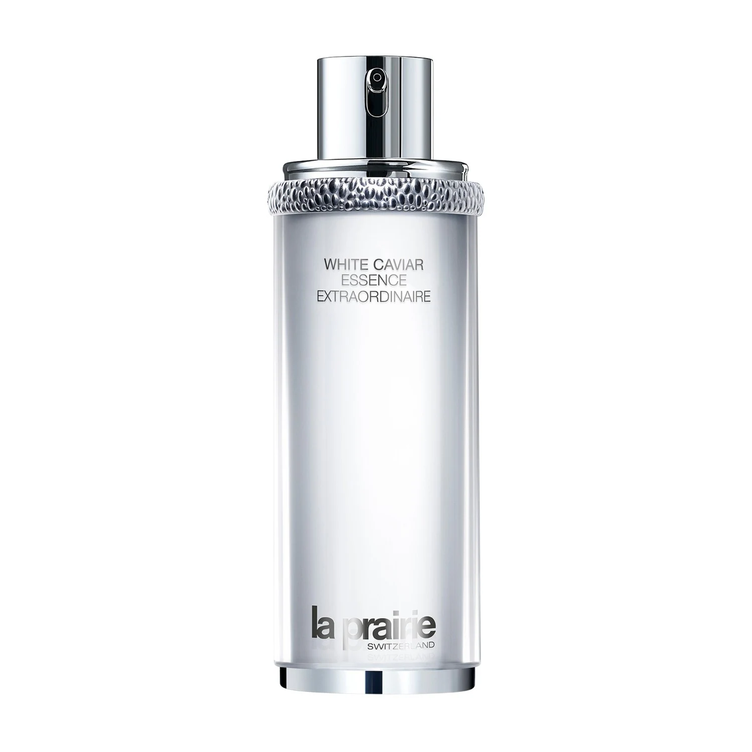 La Prairie Essence Extraordinaire