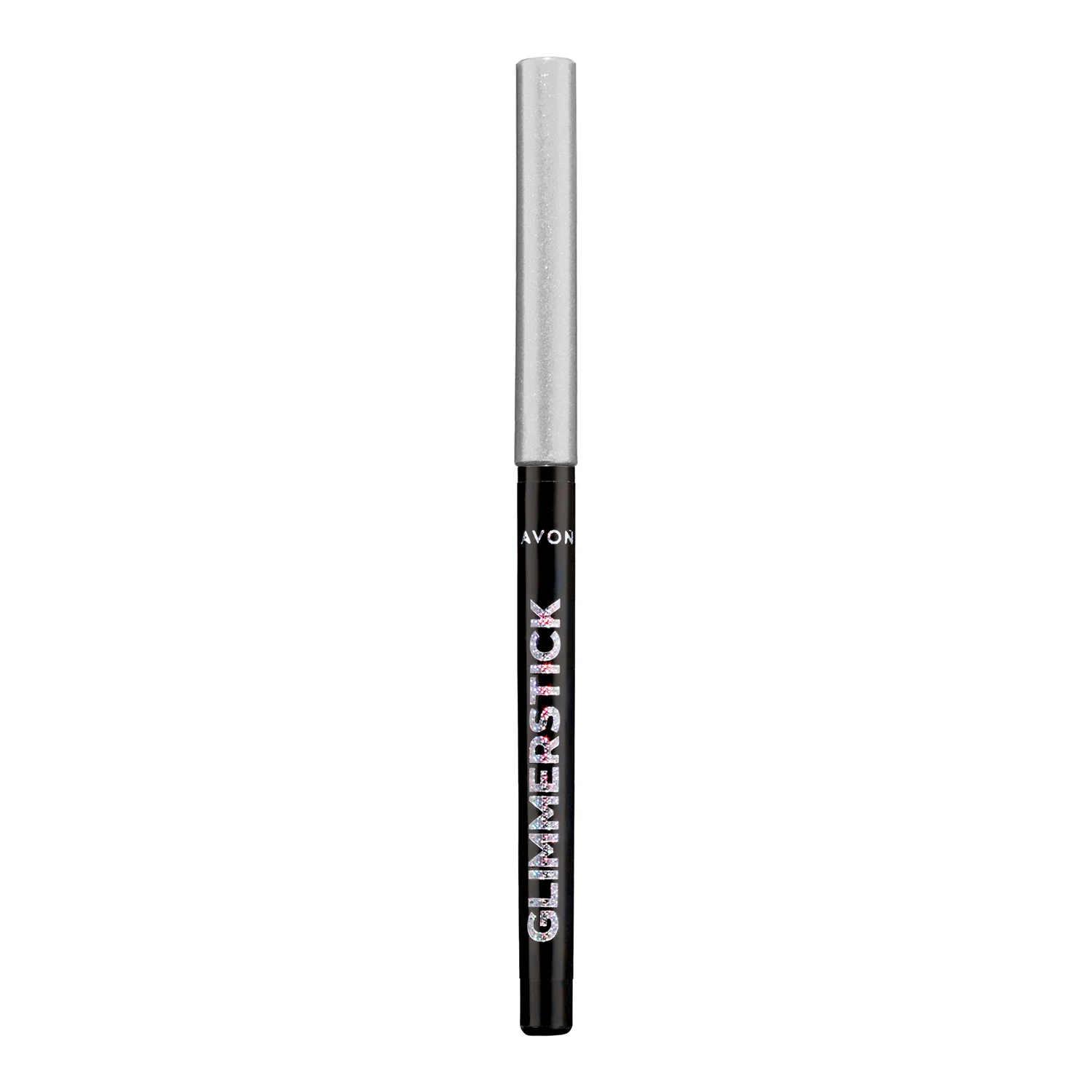 Eye Color Matita Contornaocchi Glimmerstick Diamonds - Matita occhi, Eyeliner