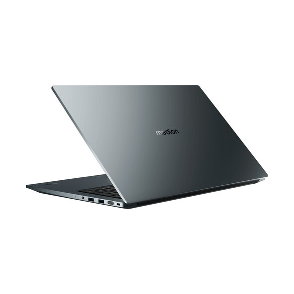 Laptop S20 de 17,3