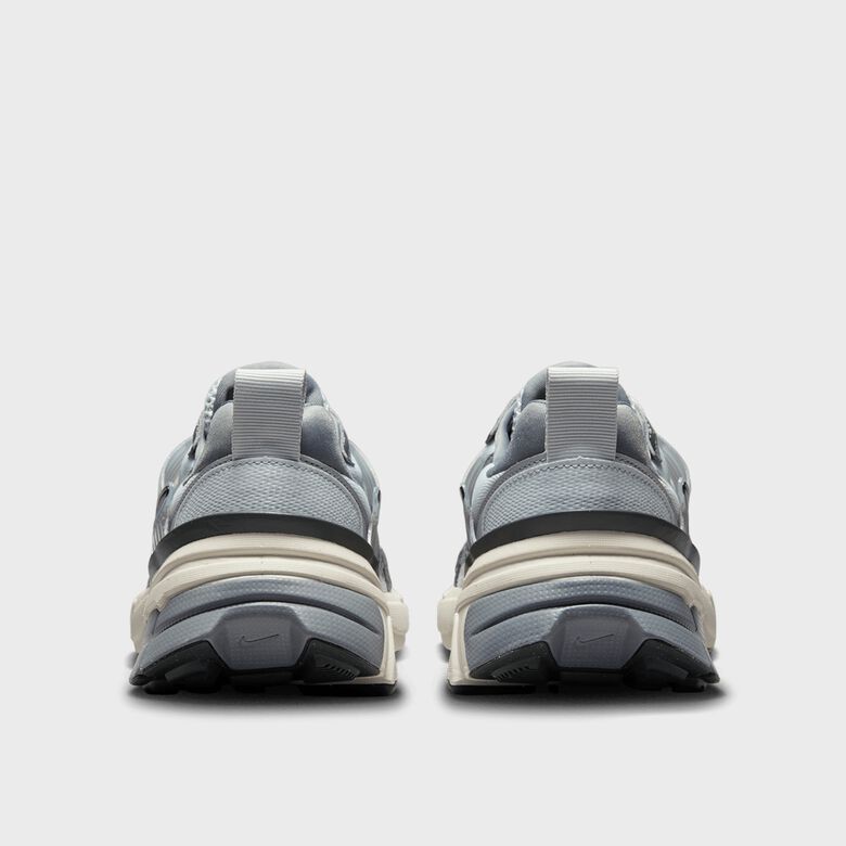 Carrera WMNS V2K