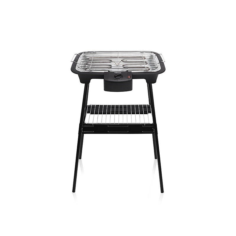 Parrilla Tristar 2000 W Tristar