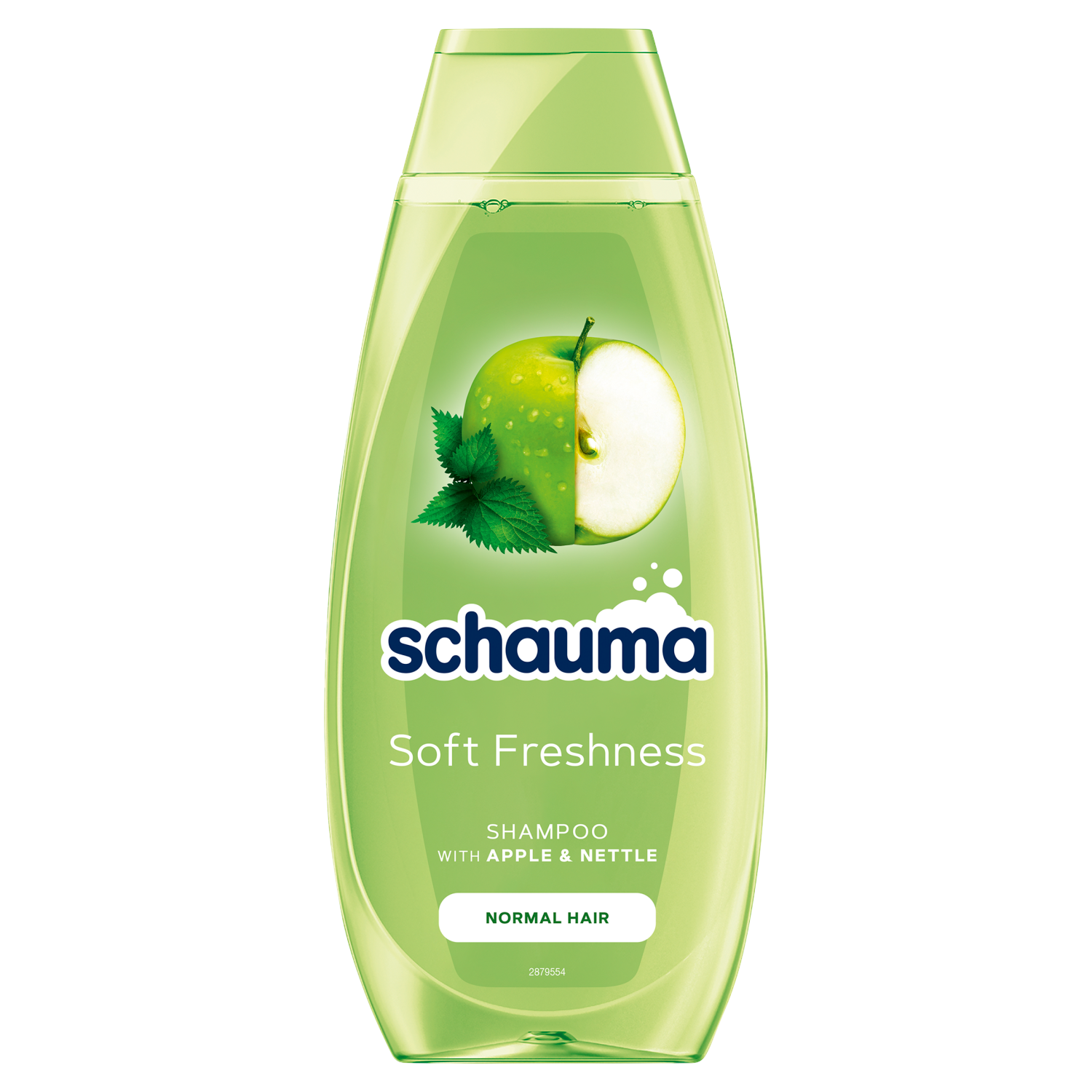 Schauma Sanfte Frische