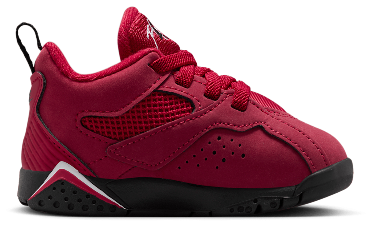 Jordan MVP '92